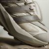 NICEDAY 代購 Adidas Lightblaze ATR 灰紫 淺紫 紫羅蘭 慢跑 機能 運動 復古 女鞋 JP7775
