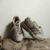 NICEDAY 代購 Adidas Lightblaze ATR 灰紫 淺紫 紫羅蘭 慢跑 機能 運動 復古 女鞋 JP7775