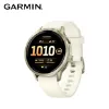 圖片 GARMIN VENU 4 GPS智慧腕錶 41mm