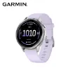 圖片 GARMIN VENU 4 GPS智慧腕錶 41mm