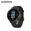 圖片 GARMIN VENU 4 GPS智慧腕錶 41mm
