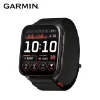 圖片 GARMIN VENU X1 全方位 GPS 智慧腕錶