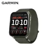 圖片 GARMIN VENU X1 全方位 GPS 智慧腕錶