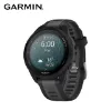 圖片 GARMIN Forerunner 165 Music GPS智慧跑錶