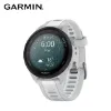 圖片 GARMIN Forerunner 165 Music GPS智慧跑錶