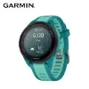 圖片 GARMIN Forerunner 165 Music GPS智慧跑錶