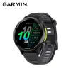 圖片 GARMIN Forerunner 970 GPS全方位鐵人運動錶