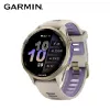 圖片 GARMIN Forerunner 970 GPS全方位鐵人運動錶