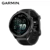 圖片 GARMIN Forerunner 570 GPS智慧心率進階跑錶 47mm