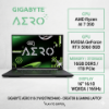 圖片 ⭐️GIGABYTE AERO X16 1VH93TWC94DH 幻月白 AI輕薄電競筆電/R7 350/RTX5060 8G/16GB DDR5/1TB PCIe/16吋 IPS WQXGA(2560X1600)165Hz /W11⭐️