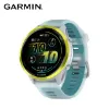 圖片 GARMIN Forerunner 570 GPS智慧心率進階跑錶 47mm