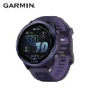 圖片 GARMIN Forerunner 570 GPS智慧心率進階跑錶 47mm