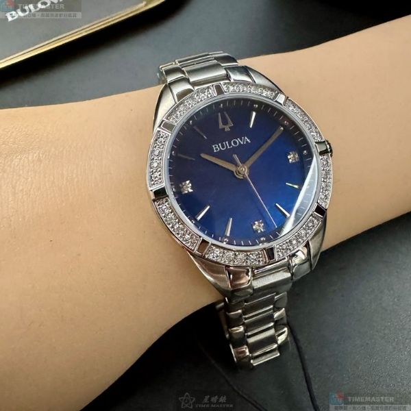 BULOVA寶路華-BU00005-1.jpg