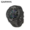 圖片 GARMIN INSTINCT Crossover AMOLED 實體指針GPS智慧錶 45mm