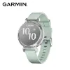 圖片 GARMIN Lily 2 智慧腕錶 經典款 編織錶帶款