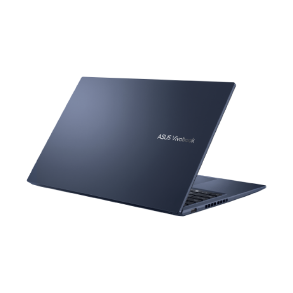 圖片 ⭐️ASUS VivoBook 17 X1704VA-0101B120U 午夜藍 華碩大視界效能筆電/Core 5-120U/8GB DDR5/512GB PCIe/17.3吋 FHD/W11⭐️
