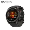 圖片 GARMIN Fenix 8 Pro AMOLED 全方位戶外進階GPS智慧腕錶 51mm