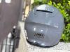 圖片 SHOEI J-Cruise 3 BASALT GREY 水泥灰 總代理 公司貨 內墨鏡 安全帽
