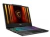 圖片 ⭐️MSI Cyborg 15 B2RWEKG-892TW 微星輕薄戰鬥電競筆電/Core 5-210H/RTX5050 8G/16GB DDR5/512GB PCIe/15.6吋 FHD 144Hz/W11/四區RGB鍵盤背光/3年保⭐️