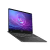 圖片 ⭐️MSI Prestige 14 AI+ Evo C2VMG-035TW 微星輕薄效能創作者AI筆電/Ultra 7-258V/32GB LPDDR5X/1TB PCIe/14吋 16:10 2.8K OLED/W11 Pro/白色背光鍵盤⭐️ 