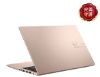 圖片 ⭐️ASUS Vivobook 15 X1504MA-0061C320 蜜誘金 華碩玩勝強悍筆電/Core 5-320/8GB DDR5/512GB PCIe/15.6吋 FHD/W11⭐️