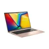 圖片 ⭐️ASUS Vivobook 15 X1504MA-0061C320 蜜誘金 華碩玩勝強悍筆電/Core 5-320/8GB DDR5/512GB PCIe/15.6吋 FHD/W11⭐️