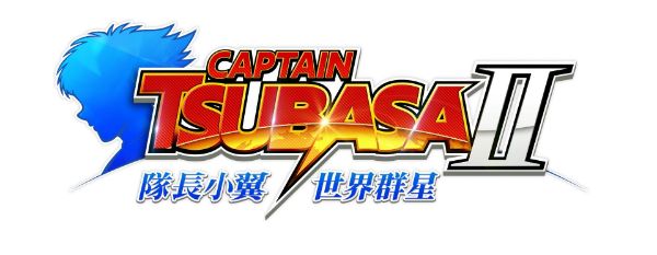 圖片 （預購）2026 年內預定 NS 隊長小翼 2 世界群星 中文版