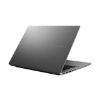 圖片 ASUS Vivobook S14 S3407VA-0052G13420H 夜幕灰 華碩時尚輕薄高效筆電/i5-13420H/16GB DDR5/512GB PCIe/14吋 16:10 FHD+/W11/含原廠包包及滑鼠🎈送保護套/滑鼠墊/鍵盤膜🎈