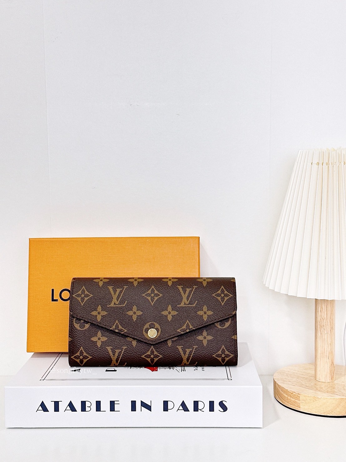 咖滿版 [-$ 6,000]