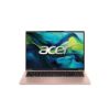圖片 acer lite AM16-54P-50WF 金 宏碁高效能筆電/Core 5-120U/8GB DDR5/512GB PCIe/16吋 16:10 FHD+/W11🎈送保護套/滑鼠墊/鍵盤膜🎈