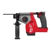 圖片 M18 FUEL™ 鋰電無碳刷免出力鎚鑽  M18 FUEL 16mm Compact SDS Plus Rotary Hammer
