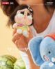 圖片 Crybaby Pop mart 泰國限定 大象哭娃
