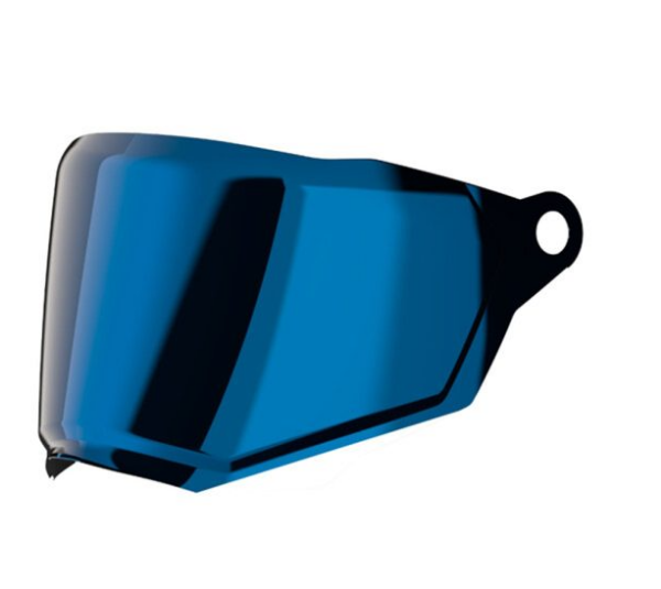 圖片 【台中硬了安全帽】LS2 MX702 702 專用鏡片 新品 公司貨 含稅