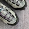 NICEDAY 代購 Mizuno Racer Trail SE V2 白 山系 南極 灰 機能 D1GH261203