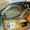 圖片 Goyard Mini Hobo 黑色