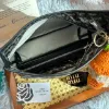 圖片 Goyard Mini Hobo 黑色