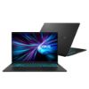 圖片 ⭐️ASUS V16 V3607VU-0091K210H 靜謐黑 華碩蒼藍戰魂效能筆電/Core 5-210H/RTX4050 6G/16GB DDR5/512GB PCIe/16吋 16:10 FHD+ 144Hz/W11⭐️