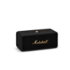 圖片 Marshall Emberton III 第三代｜藍牙音響｜線上登錄18個月保固 原廠公司貨