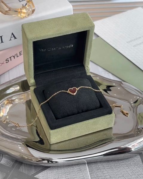 圖片 【GOYARD】SAINT LOUIS PM小號 灰色