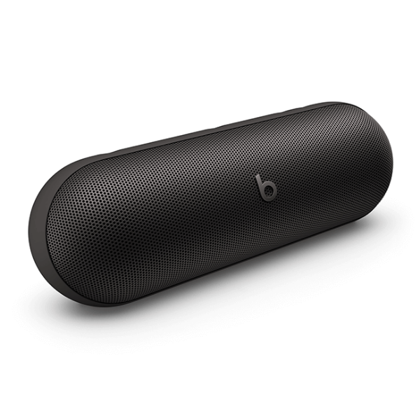 圖片 Beats Pill 無線藍牙喇叭/揚聲器