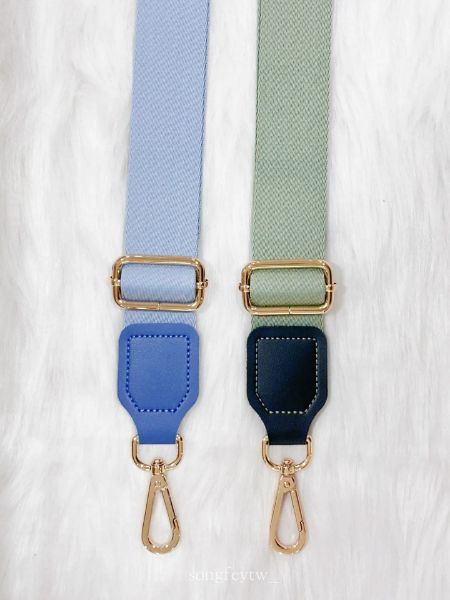 圖片 平價 背帶