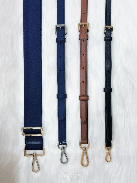 圖片 Michael Kors｜MK 背帶