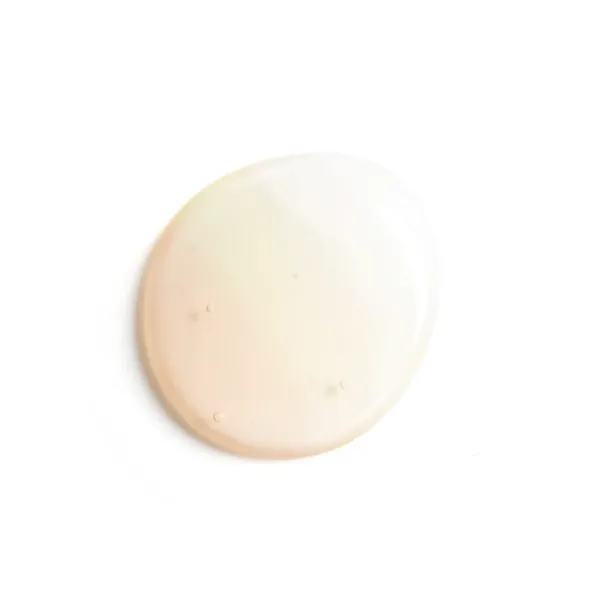 圖片 🔥CHANEL 香奈兒保養 ÉCLAT PREMIER 初生光采淨亮精華油 50ml - 新款美白油