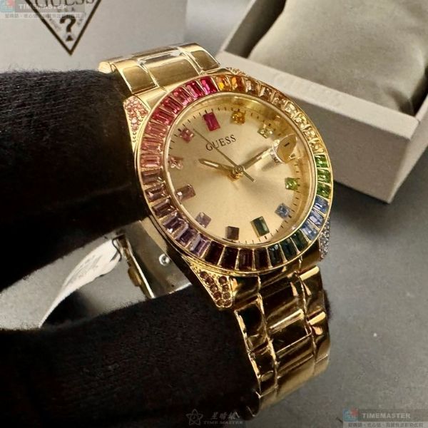 GUESS蓋爾茲-GC00005-1.jpg