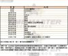 GUESS蓋爾茲-GC00005-info.jpg