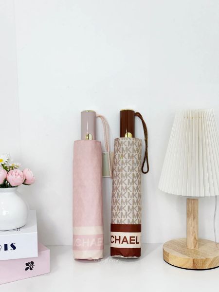 圖片 Michael Kors｜MK 自動傘