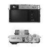 圖片 恩崎科技 FUJIFILM X100VI SILVER 銀色 富士相機 公司貨