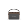 圖片 【Marshall】KILBURN IIl 攜帶型藍牙喇叭 2026新色 復古棕