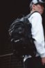 Supreme SS26 Week1 Cordura Backpack