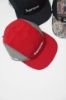 Supreme SS26 Week1 GORE TEX Camp Cap